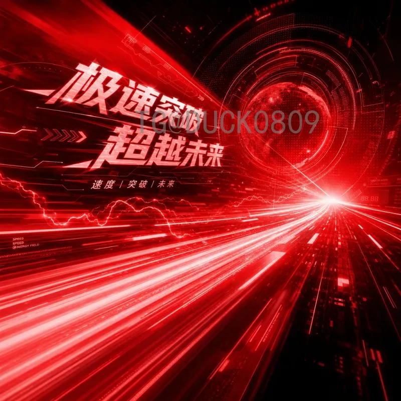 墨西哥世界杯：两度承办的足球盛宴与不朽传奇