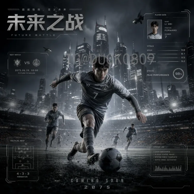 官方确认2026国际足联世界杯48队赛制变化：全新分组淘汰机制解析