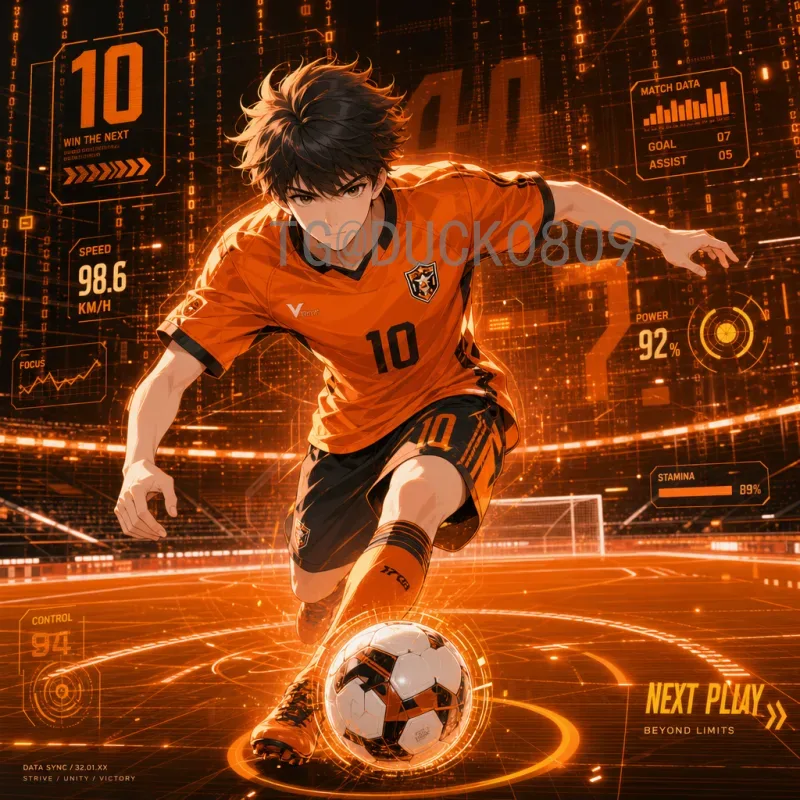 官方2026年美加墨世界杯比赛场馆一览：16座顶级球场全介绍