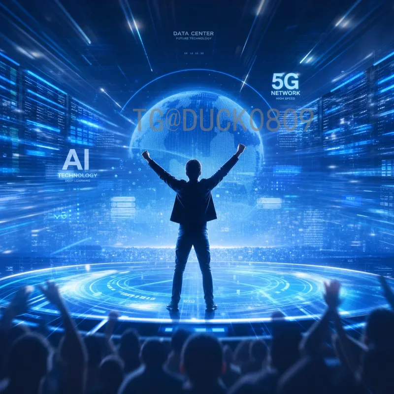 2026世界杯法：美加墨联合主办的法律框架与观赛指南