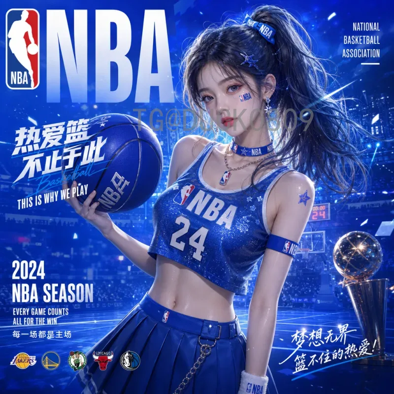 2026世界杯赛事期间：三国联办创历史，扩军48队掀新篇章