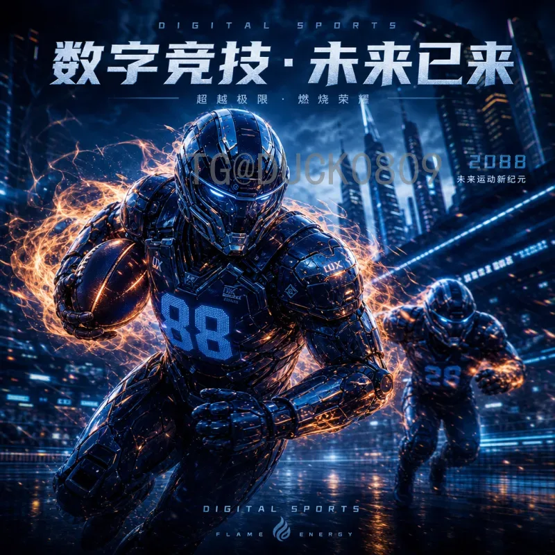 完整2026美加墨世界杯比分集锦前瞻：激情预测与赛事回顾