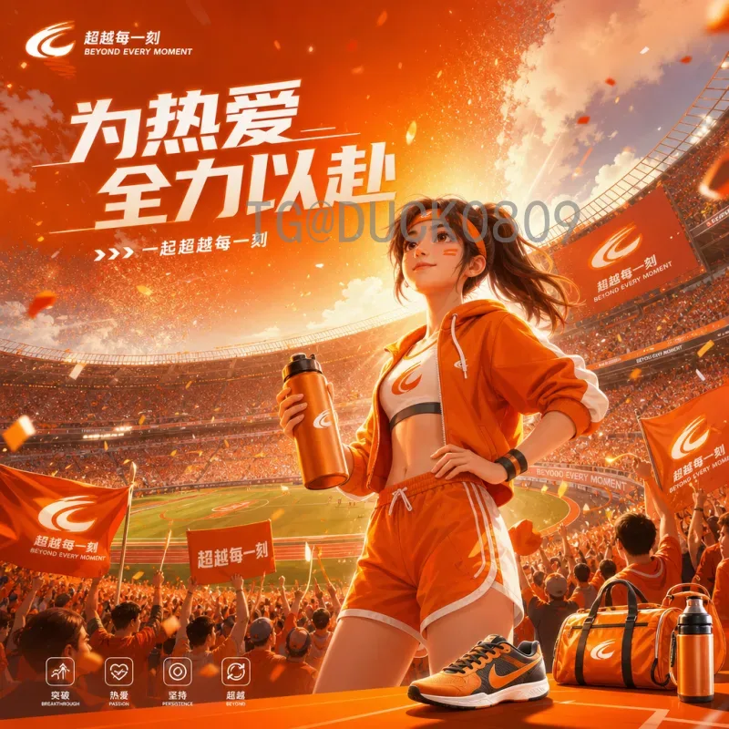 2026年世界杯中国队赛程详解：完整赛程表与晋级展望