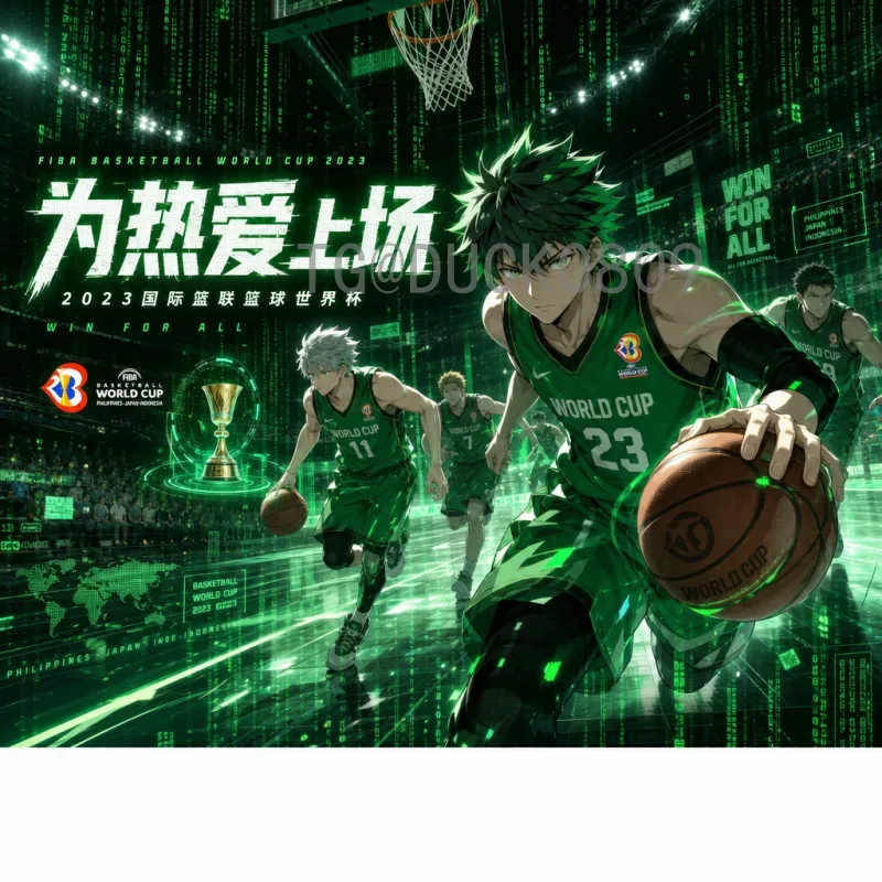 详细2026年美加墨世界杯欧洲区名额查询：各队争夺16席