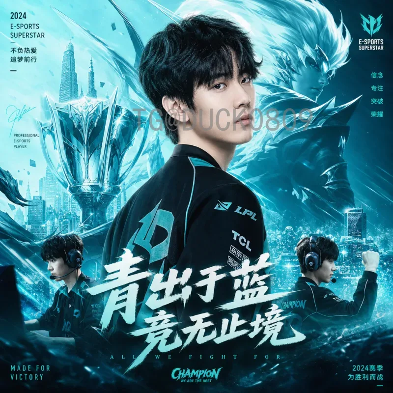 详细解读2026年国际足联世界杯中北美区名额分配与出线形势