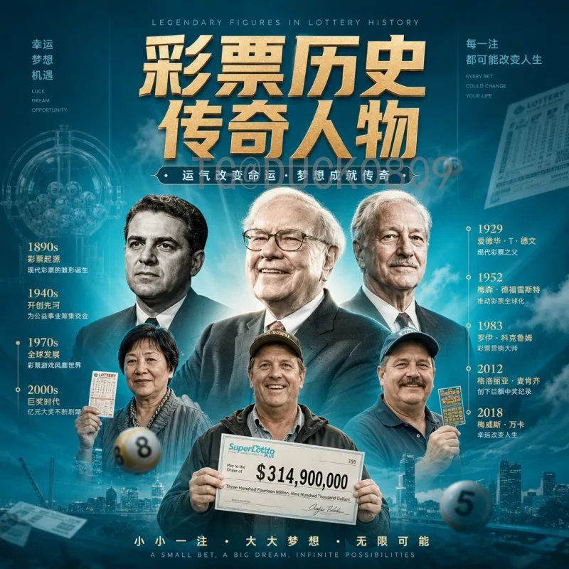 世界杯外围平台选择全攻略：安全、专业与合规要点解析