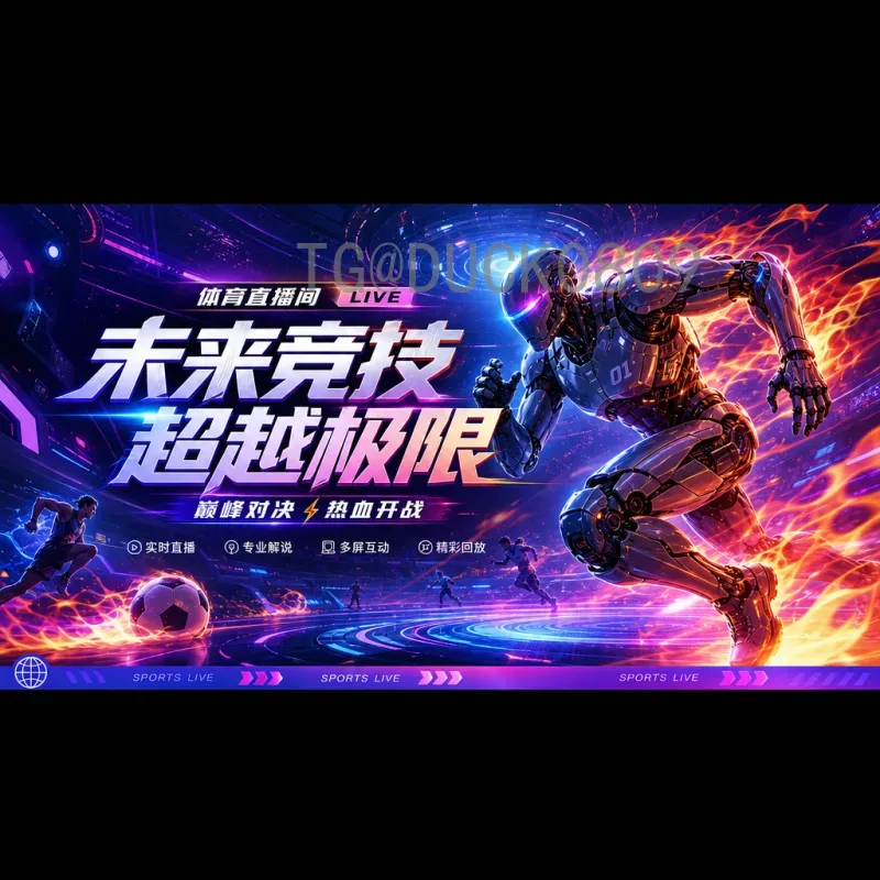 最新2026年国际足联世界杯抽签时间安排：完整赛程与分组详解
