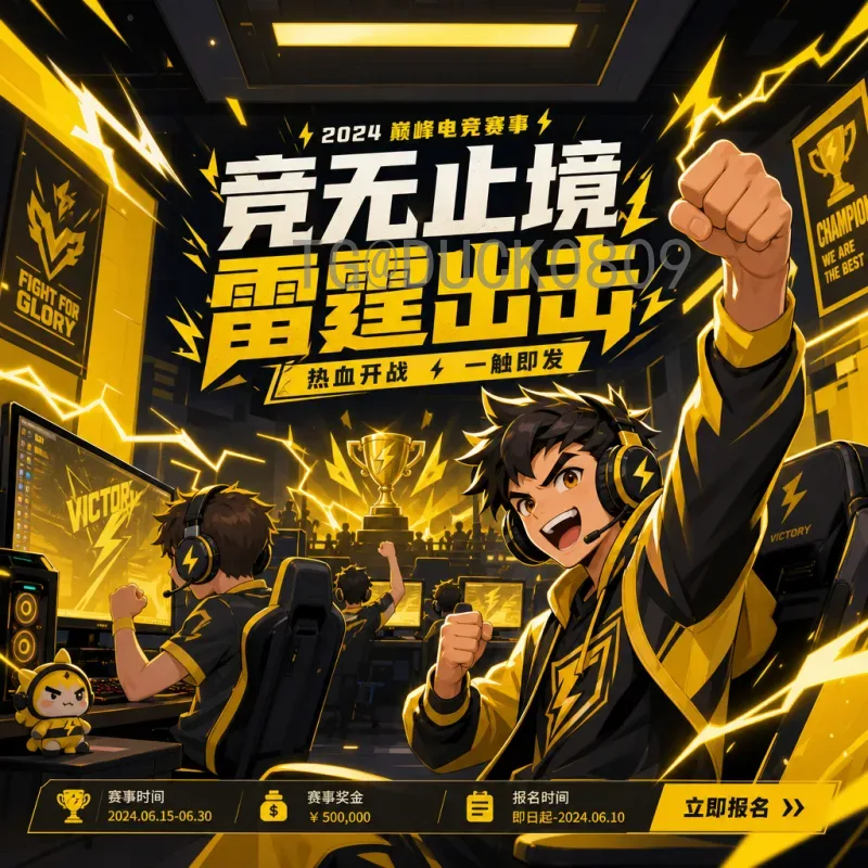 世界杯统计中心：全面解析赛事数据与历史记录