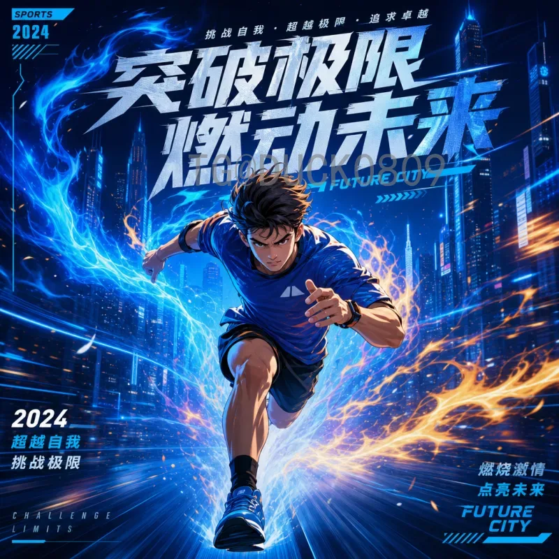 世界杯专题查询指南：轻松掌握赛事数据与历史资讯