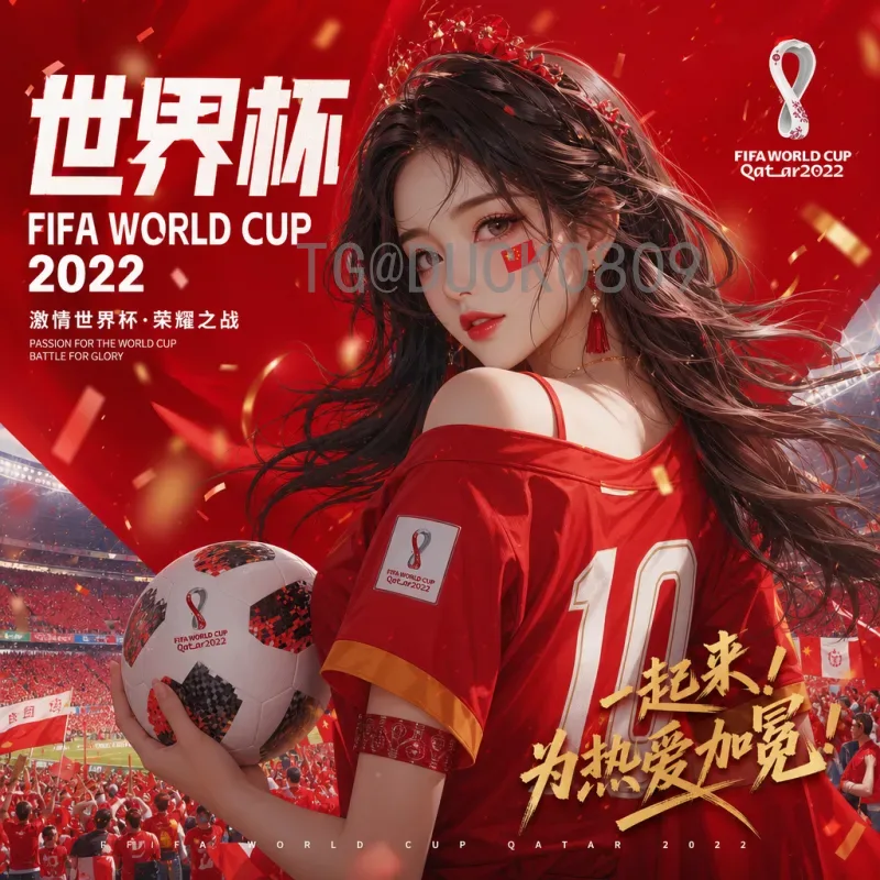 聚焦2026美加墨世界杯：西班牙队最新动态与前景展望